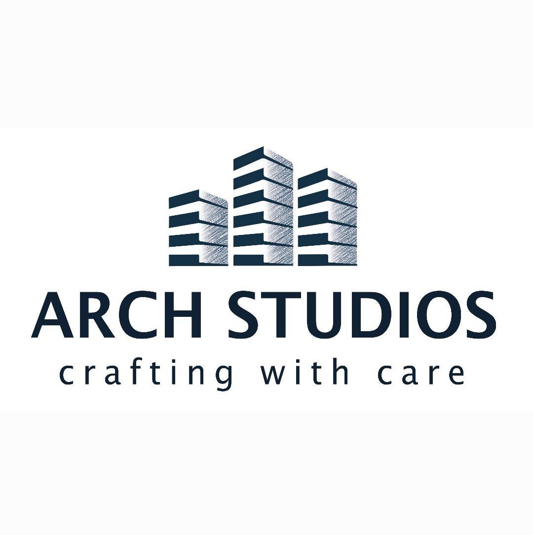 Arch Studios